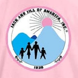 Camiseta rosa de manga corta con cuello redondo para niños pequeños, camiseta informal para el día a día, ropa cómoda para el colegio y el uso diario para niños pequeños - Product Image 3