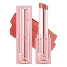 Vanillaco CR01 Sugar Coral Sheer Lipstick 4.3g 1 Ea-Discount Glow Veil - Product Image 1
