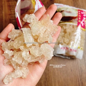 Gomme tragacanthé GEM de haute qualité en gros pour le marché mondial - Product Image 6