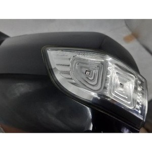 Espejo Retrovisor Derecho Usado para Carnival 876204D9109B - Product Image 3