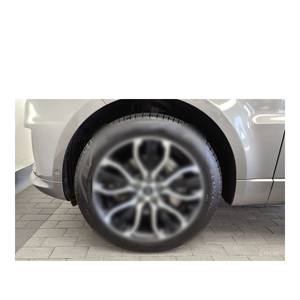 Land Rover Range Rover Sport 3.0 SC HSE Dynamic Noviembre 2018 87,656 km Volante a la Izquierda Caja de Cambios Automática - Product Image 5