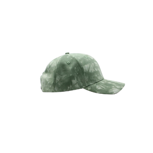 Cappellino da Baseball in Cotone 100% Resistente, di Qualità Competitiva, Unisex, Streetwear Personalizzato, Elegante, Accattivante, di Tendenza - Product Image 3