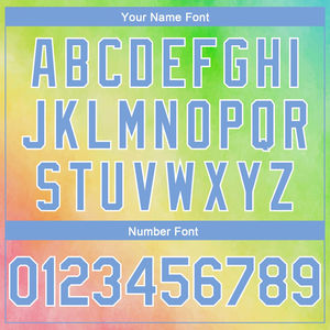 Uniformes de Baloncesto Reversibles Personalizados, Tallas Grandes, Secado Rápido, Transpirables, Sin Mangas, Impresión Digital por Sublimación, Unisex - Product Image 4