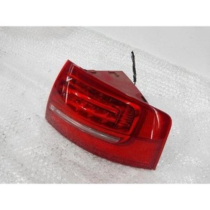 Luz Trasera Derecha Usada A8 4E0945096H - Product Image 3