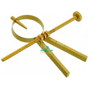 Halpren Breastเครื่องวัดเส้นผ่าศูนย์กลางและเครื่องหมายInstruments - Product Image 1