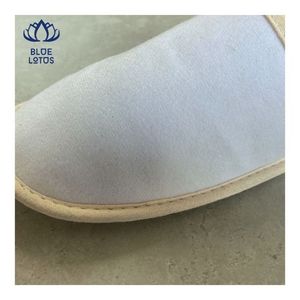 LOS MÁS VENDIDOS 2026 Pantuflas Hechas a Mano con Superficie Suave, Calzado de Interior que Brinda Comodidad y Uso en Interiores - Product Image 5