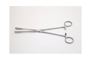 Pinces manuelles en acier chirurgical pour piercing (ombligo, nez, langue, septum) certifiées CE, fabriquées au Pakistan, vente en gros - Product Image 5