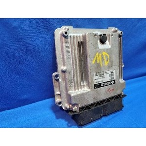ECUs y Módulos de Computación Usados para Elantra 391102BBX2 - Product Image 2