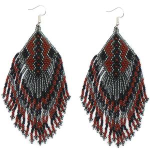 ชุดของขวัญสุดหรูรักษ์โลก ออกแบบเองได้ ขายดี สำหรับผู้หญิงและเด็กผู้หญิง พร้อมลูกปัดแบบกำหนดเอง - Product Image 1