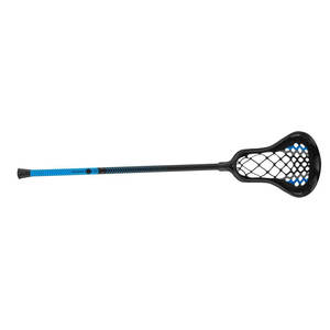 Fabricante Profesional, Nuevo Diseño Personalizado de Palo de Lacrosse, Proveedor Directo de Fábrica, Palos de Lacrosse de Fibra de Carbono - Product Image 3