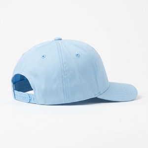 โรงงานผลิตหมวกแก๊ปแบบ Snapback 6 แผง ผ้าแคนวาสเนื้อผ้าฝ้ายอย่างดี ปักลาย 3 มิติ ตามสั่ง ผลิตในอินโดนีเซีย รับผลิตจำนวนน้อยได้ - Product Image 5