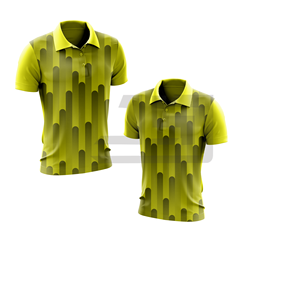 Custom JAMEZ SPORTS T-<b>Shirt</b> Short Sleeve Breathable Knitted Cotton Blend Solid Front Logo 220g Comfortable Lightweight <b>Men</b> - Product Image 3