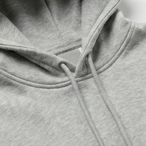 Sweat à capuche pour homme de qualité supérieure, prix raisonnable, produit phare, fabricant de sweats à capuche, streetwear pour homme, vente de sweats à capuche personnalisés, couleur personnalisée, pull à capuche - Product Image 4