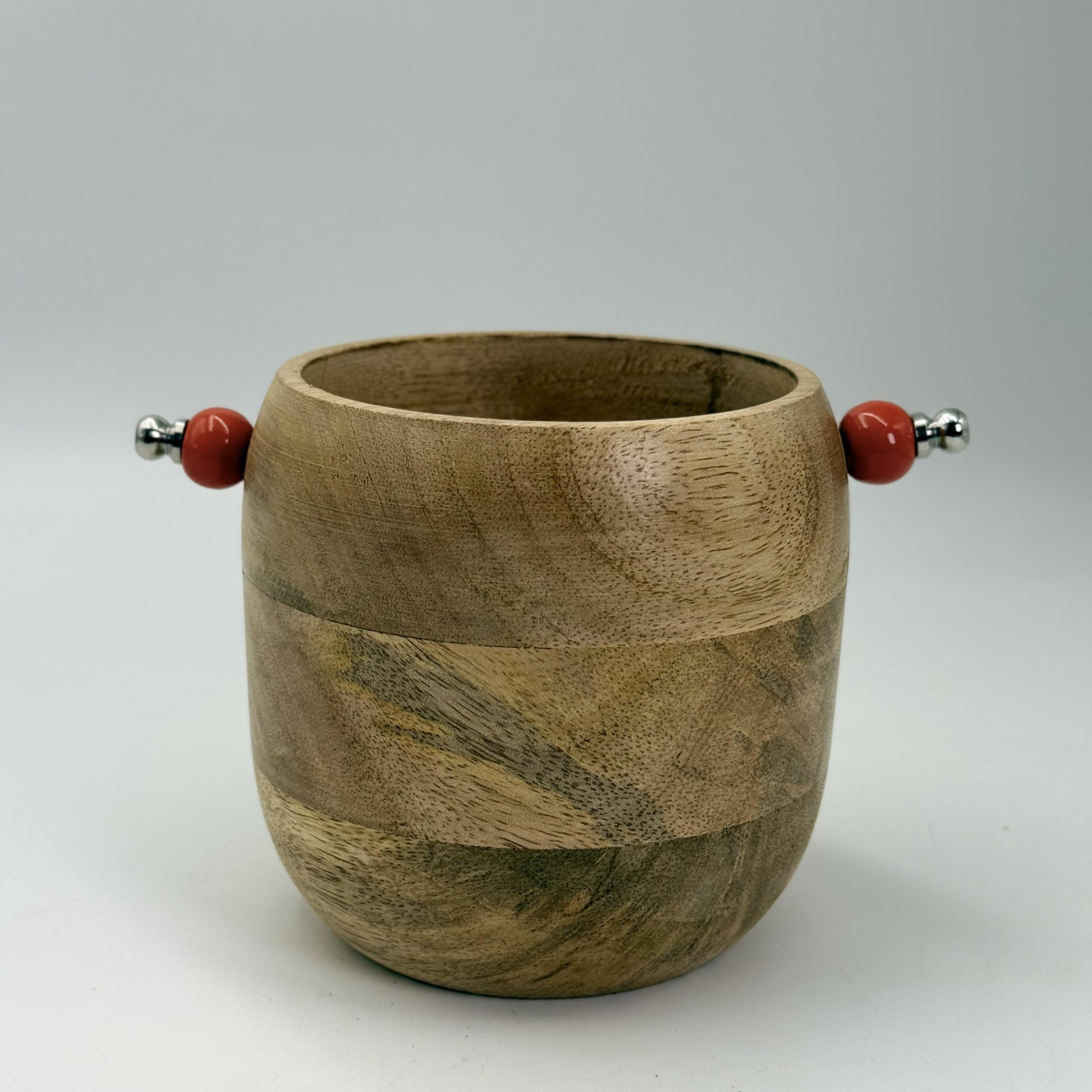 ตามที่แสดง