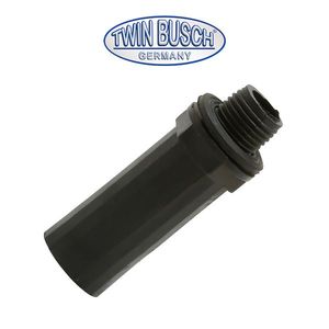 Valvola di ventilazione per TWK-270L/TWK-270S - Product Image 1