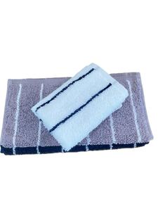 Fabricante de Toallas de Playa de Algodón Personalizadas, Forma Rectangular |   OEM / ODM Disponible - Product Image 3