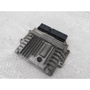 เร็กซ์ตัน ใช้ ECU และโมดูลคอมพิวเตอร์มือสอง รุ่น A6645408832 - Product Image 3