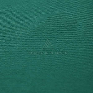 T-shirt à manches longues pour homme, design de qualité supérieure, personnalisable, meilleur prix, 100% coton, coupe ample, imprimé. - Product Image 6