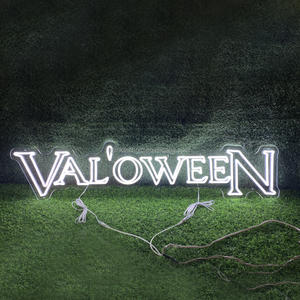 <strong>Etsy</strong> Led Sign - Product Image 4