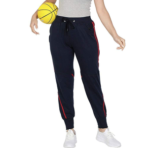 Breathable Men Trousers Comfortable Casual Pants Lightweight Fabric Slim Fit Design Modern Style Everyday Mens Clothing - Product Image 4