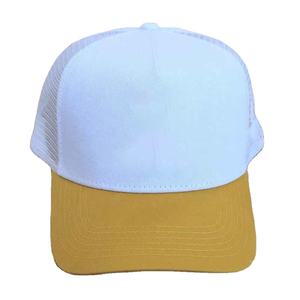 Gorra deportiva de béisbol con logotipo personalizado de alta calidad, diseño deportivo clásico para hombres, superventas, verano, otoño, actividad al aire libre - Product Image 1