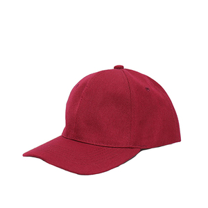 Popular Adult High Quality 6 Panel <b>Flat</b> Brim <b>Caps</b> for <b>Men</b> Customized 3D Embroidery Logo Snap back Hat Sports <b>Caps</b> Hip Hop Hats - Product Image 1