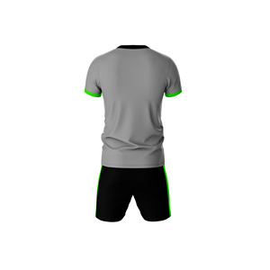 Uniformes de Rugby Sublimados al por Mayor, Diseño Personalizado de Uniformes de Rugby, Camisetas de la Liga de Rugby Personalizadas para Equipos - Product Image 6