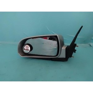 Conjunto de Espejo Retrovisor Exterior Izquierdo para Sonata, Lado Izquierdo (LH) 876103K010 - Product Image 3