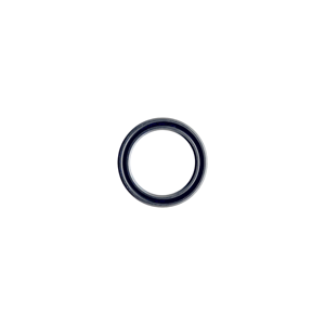 Sakagami U con dấu 25x33x5 sky25f Kích thước Chất lượng cao con dấu sản phẩm thủy lực U con dấu - Product Image 6