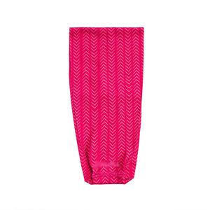 Quick Dry Comfortable <b>Headband</b> High Quality Unique Design <b>Headbands</b> Made In Pakistan For Online Sale - Product Image 3