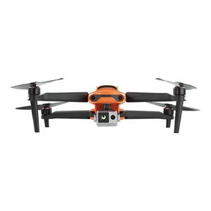 Drones Autel Evo II RTK Série V3 50mp Ultra-sensibles avec zoom numérique 16x, EVO II Dual 640T RTK Rugged Bundle V3 - Product Image 2