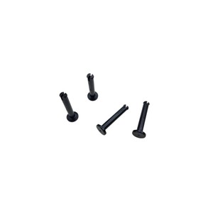 Factory OEM Custom Injection Molded Plastic Gear <b>Ring</b> High Precision Spur <b>Ring</b> Gear Parts - Product Image 4