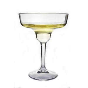 BPA Free <b>Party</b> <b>Plastic</b> Polycarbonate Martini <b>Glasses</b> - Product Image 6