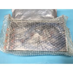 AMAT 0010-10371 ASSY, CAJA DE SENSORES, ESCAPE ALTO - Equipo y piezas de semiconductores de confianza de Trusted Global Legacy - Product Image 2