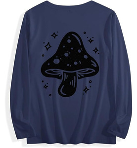 Sweat à capuche unisexe coupe classique, personnalisable en gros, 450 GSM, hiver, uni, streetwear, décontracté, 100% coton molletonné - Product Image 2