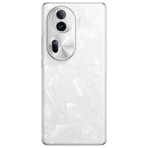 Original Uesd para Reno 11 Pro 5G SmartPhone Snapdragon 8 + Gen 1 Octa Core 6,7 "Super VOOC - Product Image 1