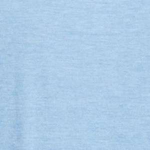 Camisetas para Hombre, Personalizadas, de Doble Capa, Cuello Redondo, Camiseta con Diseño Gráfico, 100% Algodón, Camisetas con Diseño Gráfico para Hombre - Product Image 3