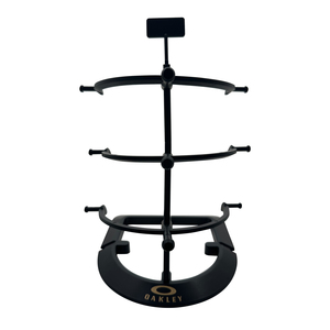 Expositor <span class=keywords><strong>de</strong></span> Repuesto para <span class=keywords><strong>Gafas</strong></span> <span class=keywords><strong>de</strong></span> Sol Xyqrenrr para <span class=keywords><strong>Gafas</strong></span> <span class=keywords><strong>de</strong></span> Sol <span class=keywords><strong>Oakley</strong></span> <span class=keywords><strong>de</strong></span> Muchos Estilos - Múltiples Opciones - Product Image 1