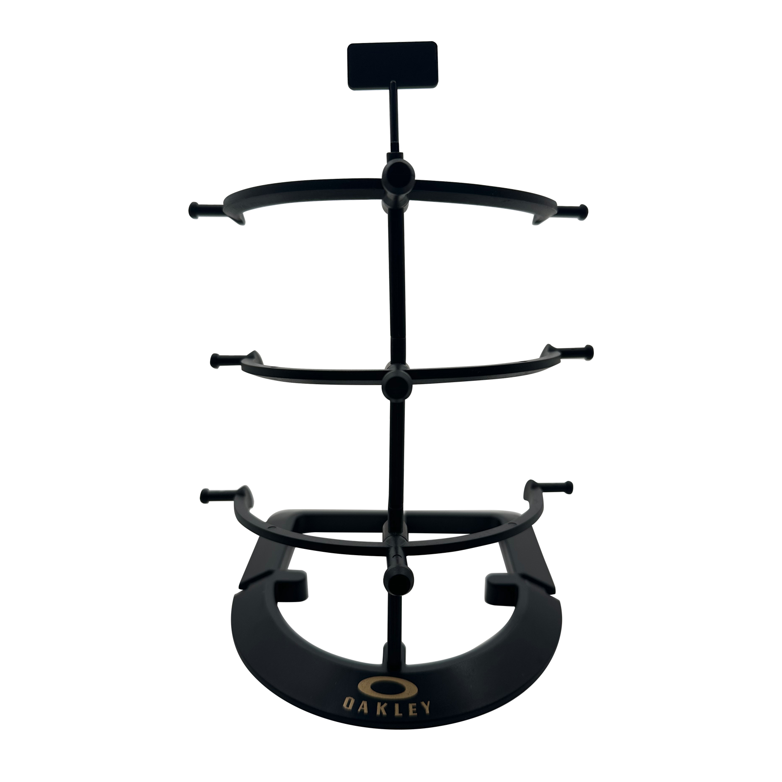 Wholesale Display Stand Oakley Multiple Display Options | Alibaba.com