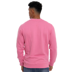 Men's 100% Merino Wool 240G Thermal <b>Top</b> Winter Warm Base Layer Clothing Breathable Anti-Odor Warm Wicking Underwear Shirt - Product Image 3