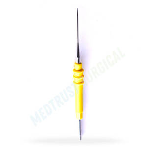 Électrodes de marque privée fabriquées au Pakistan, électrodes de haute qualité, électrodes en acier inoxydable - Product Image 3