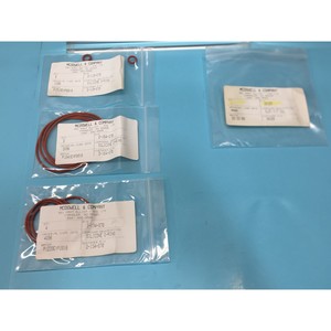 MCDOWELL &COMPANY 26325 <b>ELEV</b> KIT SIL,2-134,2-110,2-1 - Trusted Global Legacy Semiconductor Equipment and <b>Parts</b> at - Product Image 1