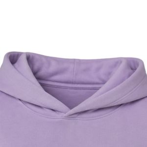 Sudadera con Capucha Extra Grande para Mujer, Diseño de Araña con Pedrería, Felpa de Algodón Premium, Estilo Casual para Invierno - Product Image 6