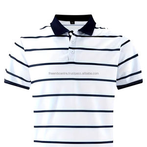 T-shirts pour hommes en coton avec logo personnalisé de qualité supérieure du Pakistan T-shirts lourds T-shirt 100% coton T-shirt pour hommes - Product Image 1