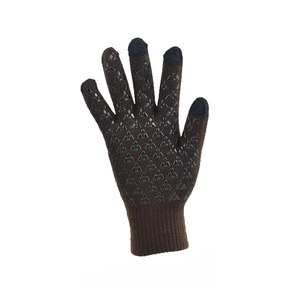 Advanced Grip <b>Touch</b> <b>Screen</b> <b>Gloves</b> Featuring Reinforced Palm And Flexible Finger Design For Precise Device Handling - Product Image 4