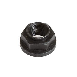 เหมาะสำหรับน็อตล็อคหกเหลี่ยม JCB STAKE PINION NUT M24 826/01483 รุ่น 3CX 4CX 3DX 4DX 214 215 อะไหล่รถแบคโฮล - Product Image 1