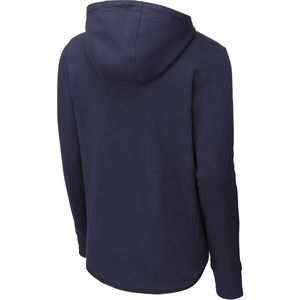 Wholesale High Quality Customized <b>Men</b> Pull Over Hoodies Cotton Solid Hoodie Solid Color Blank <b>Men</b> Hoodies 2026 - Product Image 4