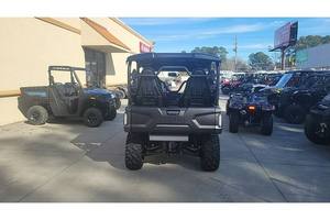 Very Good New 2025 YAHAMAS WOLVERINE X4 850 XT-R <b>UTV</b> FOR ADULT - Product Image 2