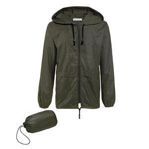 เสื้อแจ็คเก็ตกันลมสำหรับใช้งานกลางแจ้ง ขายดี ประสิทธิภาพสูง รุ่นใหม่ล่าสุด - Product Image 2