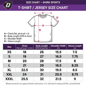 Camiseta de Fútbol Americano Rosa Personalizada al por Mayor, de Secado Rápido, de Malla de Poliéster Gruesa, con Impresión por Sublimación - Product Image 6